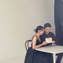 그레이컴퍼니 | 대전 웨딩컴퍼니엘ㅣ그레이스케일ㅣ웨딩촬영 후기