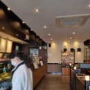 엔제리너스울산병영점 이미지