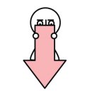 알선농원 이미지