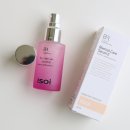 ㈜자연인 이미지