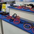 (주)케이엔에스 이미지