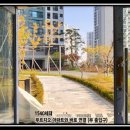 아라한별약국 이미지