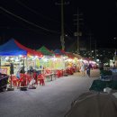 넘버25 여수봉산점 이미지