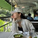 천하장사가든 이미지