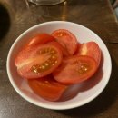 템포노래주점
