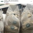 기독노동조합 이미지