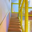 트리피아 더에코 키즈풀빌라 이미지