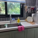 제주어린왕자풀빌라펜션 이미지