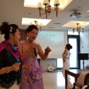 한빛현요양병원 이미지