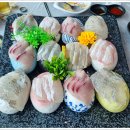 영덕대게물회전문 이미지