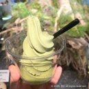 B.K 소프트 | # 동대문 DDP 뷰티테크 체험 전시 / B the B 팝업스토어 REST, RESET, REBEAUTY