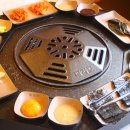 팔각도 수원 영통점 이미지