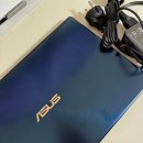 The 청담PC 네이버블로그