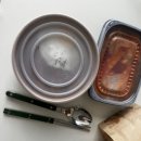 1983김지영 이미지