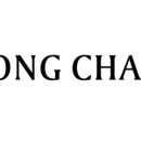 공차인천서 이미지