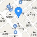 노천드럼통평택점 이미지