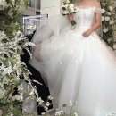아주꼬매헤어 | 센텀사이언스파크 더라움홀 본식 꿀팁과 리얼 후기💍 [공주놀이 끝! 유부월드 입장 ]