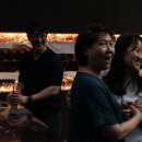 정은교