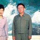 “김정일, 박근혜에 ‘육영수 암살’ 직접 사과” 주장에…박지원 “유언비어” 이미지