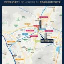 미래센트럴타워 이미지