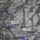 남부현대 이미지