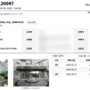 현대파리지앙 이미지