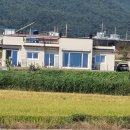 예터건축사사무소 이미지