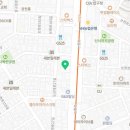 보나성형외과의원 이미지