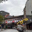 호텔 마실(HOTEL MASIL) | [실투숙 후기] 포르투갈 포르투베이 호텔 테아트로(티트로)(PortoBay Hotel Teatro) +조식후기