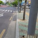 디지털프라자신화원점