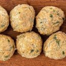 별난만두 미추홀구점 이미지