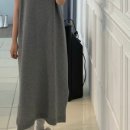 유니스마켓 이미지