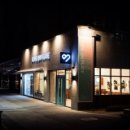 Cafe143(카페143)