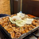 중원-15 | 단대오거리역)성남시 중원구 금광동 돼지막창 맛집 신동대문곱창 내돈내산 후기