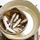 고향 청국장 이미지