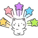 반달베이크 이미지