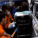 남동소방서 이미지