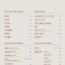 구암동228 이미지