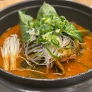 참미소 감자탕·뼈찜 이미지