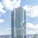 아시아퍼시픽교육서비스 이미지