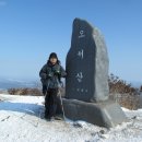 수원목장 이미지