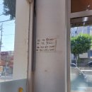 루디아헤어 이미지