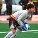 서울신답초등학교 이미지