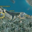 석문농장 이미지