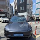 (유)에스원렌트카 네이버블로그