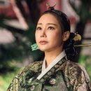 황후 - 동구 동부로26길 29 | 황후
