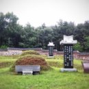 청송심씨묘역 이미지