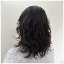 디아뜨갤러리3 B동 이미지