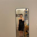 김해 장유 피부관리샵 추천! 셀포랩 고운벨 리얼 후기