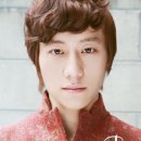 미용실(미용실) 이미지